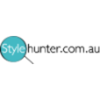 Stylehunter.com.au logo, Stylehunter.com.au contact details