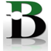 BDi - Bryan Doesit logo, BDi - Bryan Doesit contact details