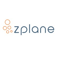 zplane.development logo, zplane.development contact details