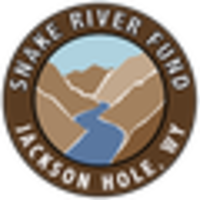 Snake River Fund logo, Snake River Fund contact details