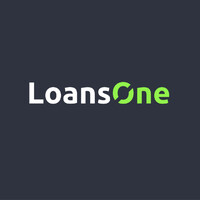 LoansOne Australia logo, LoansOne Australia contact details