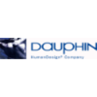 Dauphin HumanDesign B.V logo, Dauphin HumanDesign B.V contact details