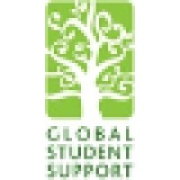 Global Student Support logo, Global Student Support contact details