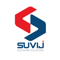 Suvij IT Services Pvt Limited logo, Suvij IT Services Pvt Limited contact details