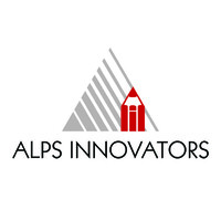 Alps Innovators Pvt. Ltd. logo, Alps Innovators Pvt. Ltd. contact details