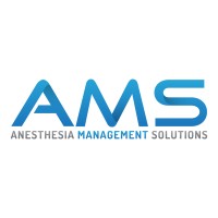 Anesthesia Management Solutions logo, Anesthesia Management Solutions contact details