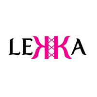 Lekka logo, Lekka contact details