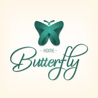 Butterfly Home Dream Big logo, Butterfly Home Dream Big contact details