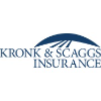 Kronk and Scaggs Insurance, Inc. logo, Kronk and Scaggs Insurance, Inc. contact details