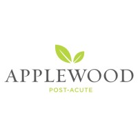 Applewood Post-Acute logo, Applewood Post-Acute contact details