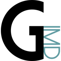 Grissom Integrated Marketing & Design logo, Grissom Integrated Marketing & Design contact details