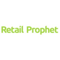 Retail Prophet logo, Retail Prophet contact details