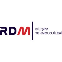 Rdm Bilişim Teknolojileri logo, Rdm Bilişim Teknolojileri contact details