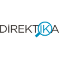 DİREKTİKA logo, DİREKTİKA contact details