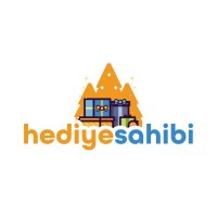 Hediyesahibi logo, Hediyesahibi contact details