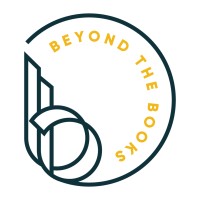 Beyond the Books (Accounting) logo, Beyond the Books (Accounting) contact details