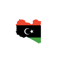 Libyan Embassy to the Kingdom of Morocco logo, Libyan Embassy to the Kingdom of Morocco contact details