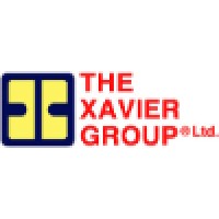 The Xavier Group, Ltd. logo, The Xavier Group, Ltd. contact details