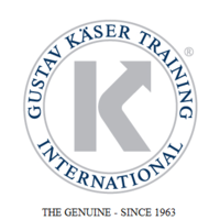 Gustav Käser Training International Andina & Caribe S.A. logo, Gustav Käser Training International Andina & Caribe S.A. contact details