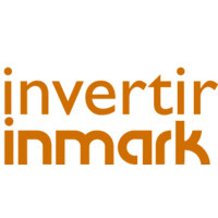 Invertir Inmark logo, Invertir Inmark contact details