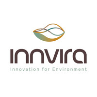 Innvira logo, Innvira contact details