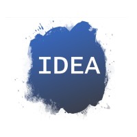 IDEA Consultation Services Inc. logo, IDEA Consultation Services Inc. contact details