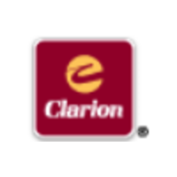 Clarion Hotel Anaheim Resort logo, Clarion Hotel Anaheim Resort contact details