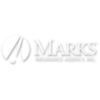 Mark Insurance logo, Mark Insurance contact details