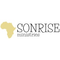 Sonrise Ministries, Inc logo, Sonrise Ministries, Inc contact details