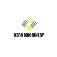 Kern Machinery logo, Kern Machinery contact details