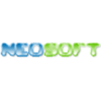 Neosoft Greece logo, Neosoft Greece contact details