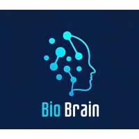 BioBrain PRO logo, BioBrain PRO contact details