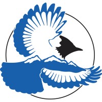 Steller's Jay Consulting logo, Steller's Jay Consulting contact details