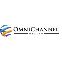 OmniChannel Health logo, OmniChannel Health contact details