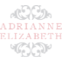 Adrianne Elizabeth, LLC logo, Adrianne Elizabeth, LLC contact details