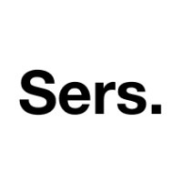 Sers logo, Sers contact details