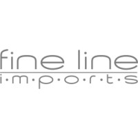 Fine Line Imports Inc logo, Fine Line Imports Inc contact details