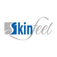 SkinFeel™ by Silab Prosthetics logo, SkinFeel™ by Silab Prosthetics contact details