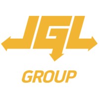 JGL Group Of Companies logo, JGL Group Of Companies contact details