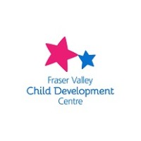 Fraser Valley Child Development Centre logo, Fraser Valley Child Development Centre contact details