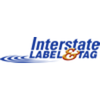 Interstate Label Company logo, Interstate Label Company contact details