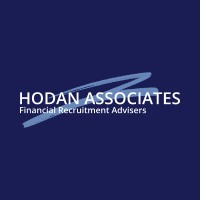 Hodan Associates logo, Hodan Associates contact details