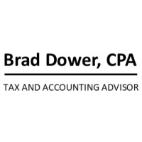 Dower & Associates logo, Dower & Associates contact details