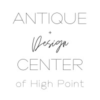 Antique & Design Center of High Point logo, Antique & Design Center of High Point contact details