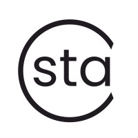 sta&co logo, sta&co contact details