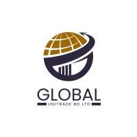 Global Unitrade BD Ltd logo, Global Unitrade BD Ltd contact details