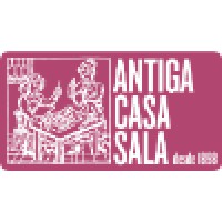 L'Antiga Casa Sala logo, L'Antiga Casa Sala contact details