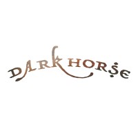 Dark Horse Traditions logo, Dark Horse Traditions contact details