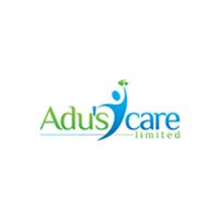 Adu's Care LLC logo, Adu's Care LLC contact details