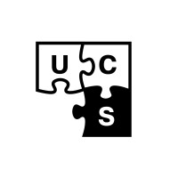 UCS United Certification Systems LTD logo, UCS United Certification Systems LTD contact details